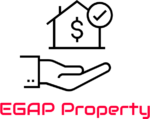 EGAP Property